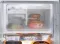 Kelvinator KRD-F200EBPKBS 187 L 2 Star Single Door Refrigerator