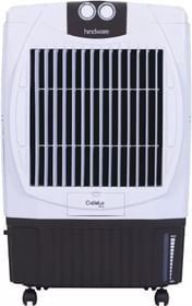 Hindware Calisto 50A 50 L Desert Air Cooler