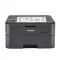 Brother HL-L2366DW Laser Monochrome Printer