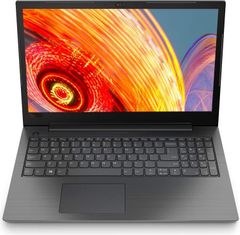 Asus VivoBook 15 X515EA-BQ312TS Laptop vs Lenovo V130 81HNA01AIH Laptop