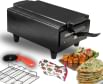 Chefman ‎CHET-731 2200W Electric Tandoor