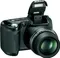 Nikon L110 Point & Shoot Camera