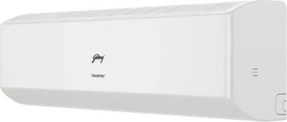 Godrej HIC 18J5TG 1.5 Ton 5 Star 2026 Inverter Split AC