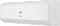Godrej HIC 24J3TS 2 Ton 3 Star 2026 Inverter Split AC