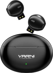 Varni B200 Mini True Wireless Earbuds