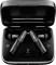 boAt Nirvana Ivy True Wireless Earbuds