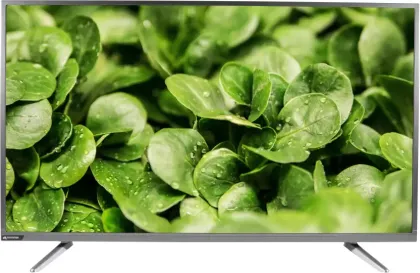 Micromax 40V1666FHD 40-inch Full HD LED TV