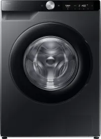 Samsung WW90DG6U24AB 9 kg Fully Automatic Front Load Washing Machine