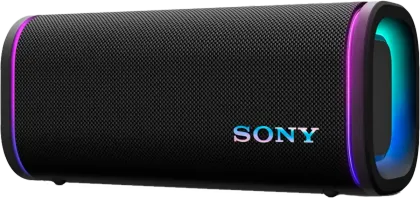 Sony ULT Field 5 Smart Party Speaker