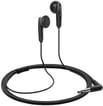 Sennheiser MX 270 Headphone