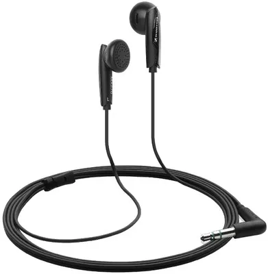 Sennheiser MX 270 Headphone