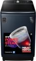 IFB TL111RB2SN 11 kg Fully Automatic Top Load Washing Machine
