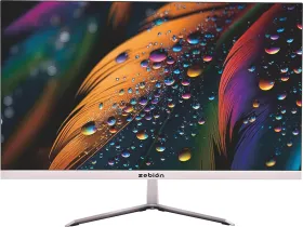 Zebion Crista 22 inch Full HD Monitor