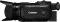 Canon VIXIA HF G70 Camcorder