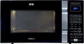 IFB 30BRC3 30L Convection Microwave Oven