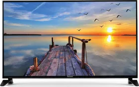 Panasonic TH-40E400DX 40-inch Full HD LED TV - image 1