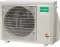 O General ASGG24CPAB-B 2 Ton 3 Star 2025 Inverter Split AC