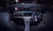 Mercedes-Benz E-Class Cabriolet