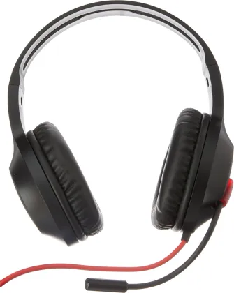 Edifier G1 Wired Headphones