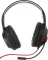 Edifier G1 Wired Headphones
