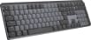 Logitech MX Mechanical Wireless Keyboard