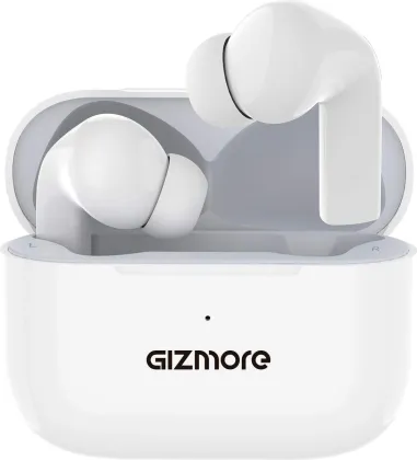 Gizmore Gizbud 803 True Wireless Earbuds
