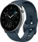Amazfit GTR Mini Smartwatch
