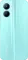 Realme C33 2023