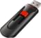 Sandisk Cruzer Glide 32GB Pen Drive