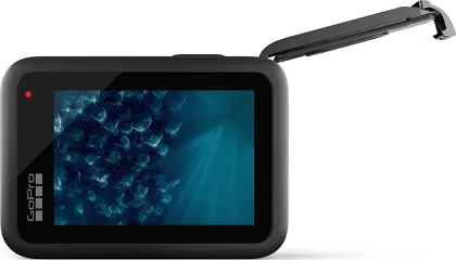 GoPro Hero 11 27MP Sports and Action Camera