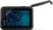 GoPro Hero 11 27MP Sports and Action Camera