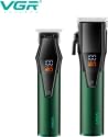 VGR V-677 Trimmer