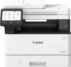 Canon imageCLASS MF465dw II Multi Function Laser Printer