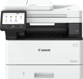 Canon imageCLASS MF465dw II Multi Function Laser Printer