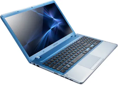 Samsung NP355V5C-S03IN Laptop (APU Quad Core A8/ 6GB/ 750GB/ Win7 HP/ 1GB Graph)