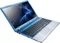 Samsung NP355V5C-S03IN Laptop (APU Quad Core A8/ 6GB/ 750GB/ Win7 HP/ 1GB Graph)