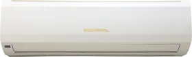 O General ASGA18BMWA-B 1.5 Ton 3 Star Split AC