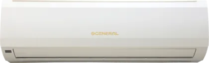 O General ASGA18BMWA-B 1.5 Ton 3 Star Split AC
