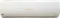 O General ASGA18BMWA-B 1.5 Ton 3 Star Split AC