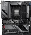 ASRock X870E Taichi Lite Motherboard