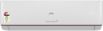 Godrej HIC 18Z3TG 1.5 Ton 3 Star 2026 Inverter Split AC