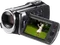 Samsung F90 Camcorder