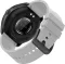 Fastrack Invoke Pro Smartwatch