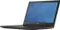 Dell Inspiron 15 3542 Notebook (4th Gen Ci5/ 4GB/ 1TB/ Win8.1/ 2GB Graph/ Touch)