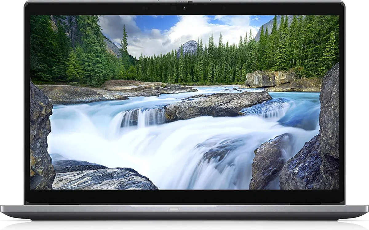 Dell Latitude 7310 i7 16/512GB 第10世代 美品 Amazon.co.jp: Dell Latitude 7310 13.3インチ タッチスクリーン 2イン