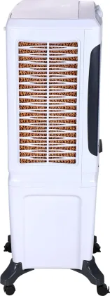 Aisen Indus Maxx AC2DMH815 115 L Desert Air Cooler