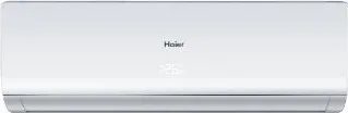 Haier HSU-13NMW3 1-Ton Inverter Split AC