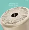 Sonilex SL-BS 1082 5W Bluetooth Speaker