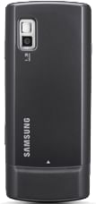 Samsung C5212 Duos