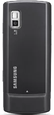 Samsung C5212 Duos